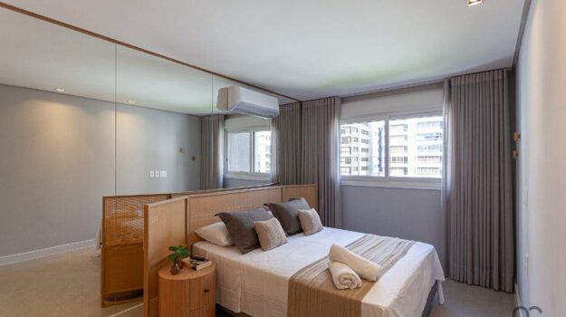 infinity-imobiliaria-Apartamento-em-Torres-Apartamento-Maui-Residencial-Venda-4484-54