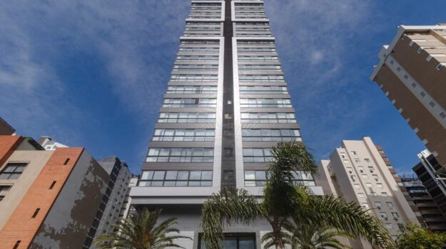 infinity-imobiliaria-Apartamento-em-Torres-Apartamento-Maui-Residencial-Venda-4484-56