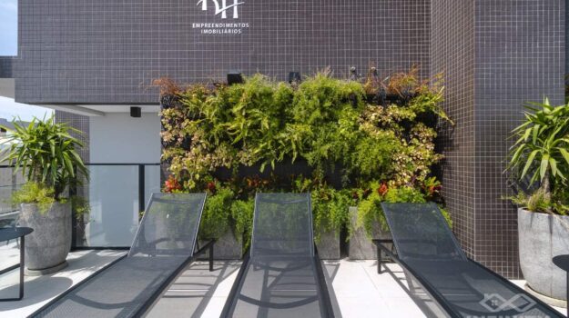 infinity-imobiliaria-Apartamento-em-Torres-Apartamento-Maui-Residencial-Venda-4559-28