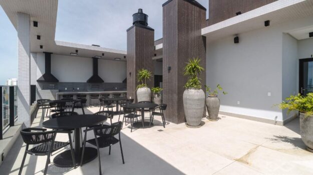 infinity-imobiliaria-Apartamento-em-Torres-Apartamento-Maui-Residencial-Venda-4559-32