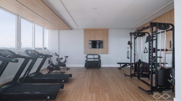 infinity-imobiliaria-Apartamento-em-Torres-Apartamento-Maui-Residencial-Venda-4559-36