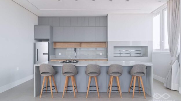 infinity-imobiliaria-Apartamento-em-Torres-Apartamento-Maui-Residencial-Venda-4559-50