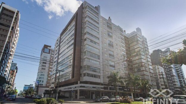 infinity-imobiliaria-Apartamento-em-Torres-Apartamento-Monaco-Residencial-Venda-1564-42