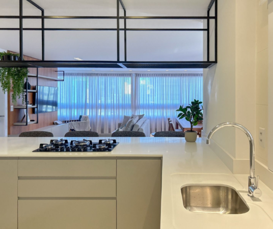 infinity-imobiliaria-Apartamento-em-Torres-Apartamento-Monterrey-Residencial-Venda-6637-32