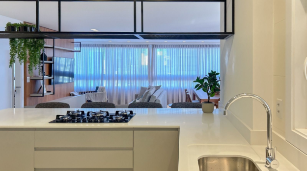 infinity-imobiliaria-Apartamento-em-Torres-Apartamento-Monterrey-Residencial-Venda-6637-32