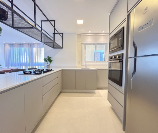 infinity-imobiliaria-Apartamento-em-Torres-Apartamento-Monterrey-Residencial-Venda-6637-34