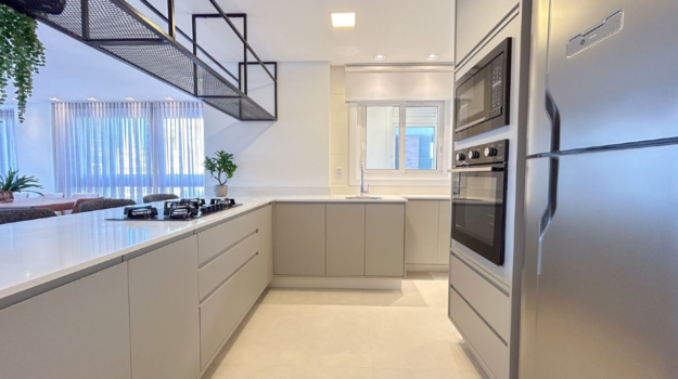 infinity-imobiliaria-Apartamento-em-Torres-Apartamento-Monterrey-Residencial-Venda-6637-34