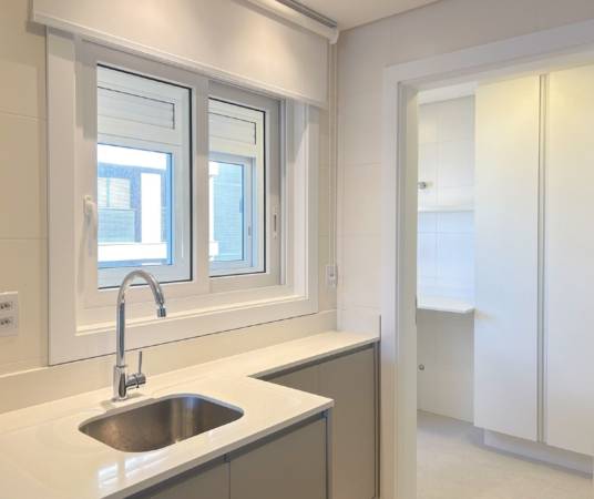 infinity-imobiliaria-Apartamento-em-Torres-Apartamento-Monterrey-Residencial-Venda-6637-36