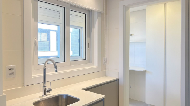 infinity-imobiliaria-Apartamento-em-Torres-Apartamento-Monterrey-Residencial-Venda-6637-36