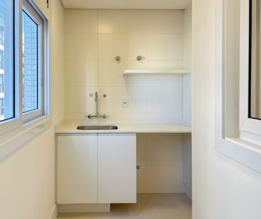 infinity-imobiliaria-Apartamento-em-Torres-Apartamento-Monterrey-Residencial-Venda-6637-38