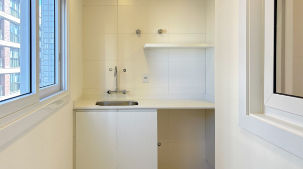 infinity-imobiliaria-Apartamento-em-Torres-Apartamento-Monterrey-Residencial-Venda-6637-38