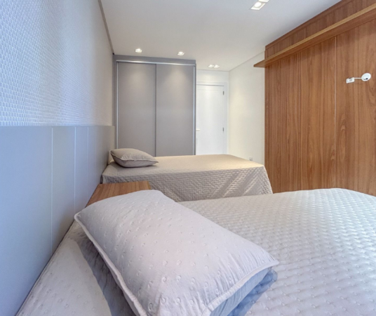 infinity-imobiliaria-Apartamento-em-Torres-Apartamento-Monterrey-Residencial-Venda-6637-40