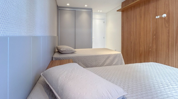 infinity-imobiliaria-Apartamento-em-Torres-Apartamento-Monterrey-Residencial-Venda-6637-40