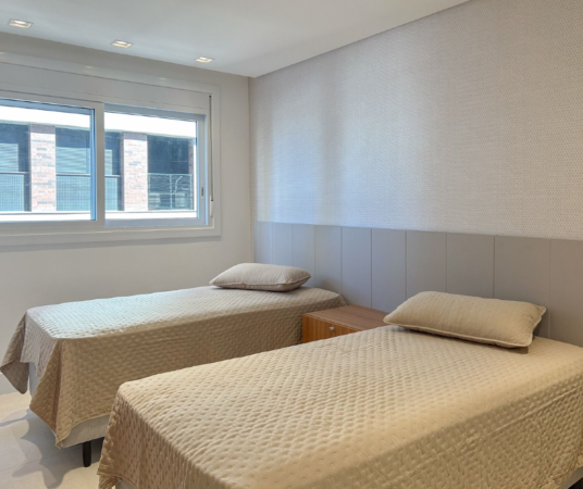 infinity-imobiliaria-Apartamento-em-Torres-Apartamento-Monterrey-Residencial-Venda-6637-42