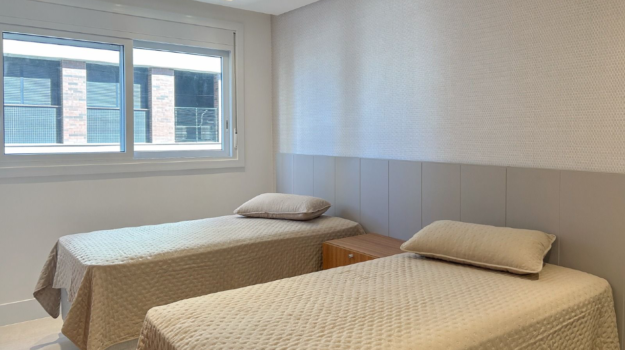 infinity-imobiliaria-Apartamento-em-Torres-Apartamento-Monterrey-Residencial-Venda-6637-42