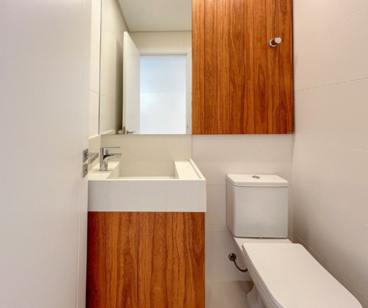 infinity-imobiliaria-Apartamento-em-Torres-Apartamento-Monterrey-Residencial-Venda-6637-44