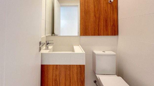 infinity-imobiliaria-Apartamento-em-Torres-Apartamento-Monterrey-Residencial-Venda-6637-44