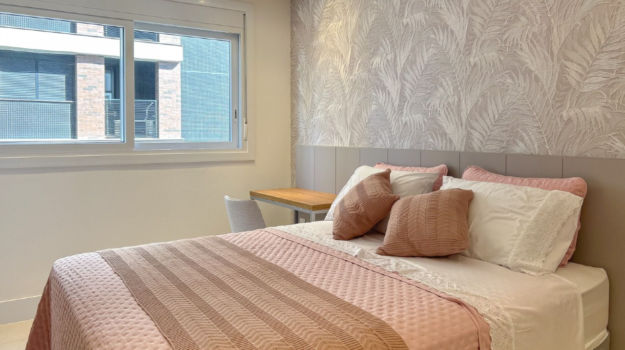 infinity-imobiliaria-Apartamento-em-Torres-Apartamento-Monterrey-Residencial-Venda-6637-46