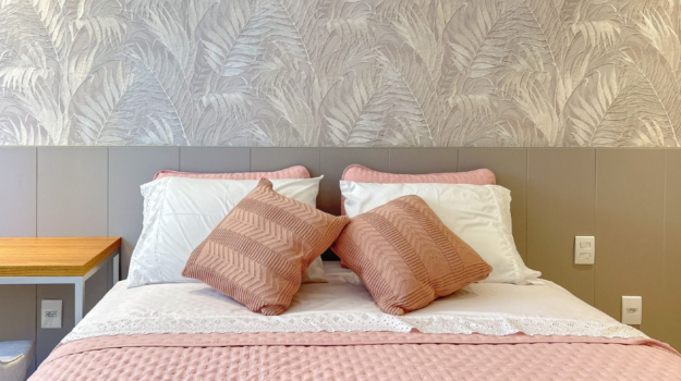 infinity-imobiliaria-Apartamento-em-Torres-Apartamento-Monterrey-Residencial-Venda-6637-48