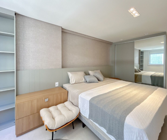 infinity-imobiliaria-Apartamento-em-Torres-Apartamento-Monterrey-Residencial-Venda-6637-50