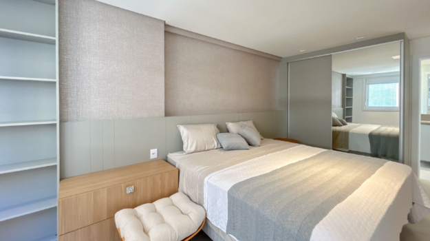 infinity-imobiliaria-Apartamento-em-Torres-Apartamento-Monterrey-Residencial-Venda-6637-50