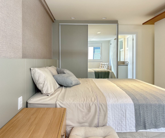 infinity-imobiliaria-Apartamento-em-Torres-Apartamento-Monterrey-Residencial-Venda-6637-52