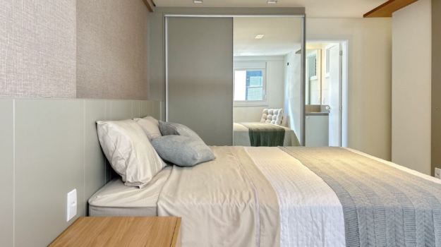 infinity-imobiliaria-Apartamento-em-Torres-Apartamento-Monterrey-Residencial-Venda-6637-52