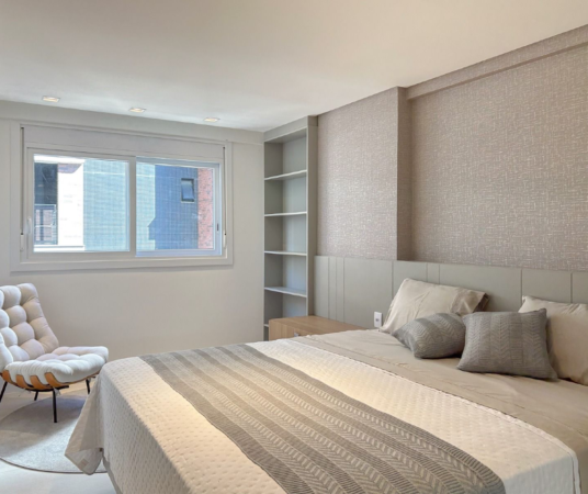 infinity-imobiliaria-Apartamento-em-Torres-Apartamento-Monterrey-Residencial-Venda-6637-54