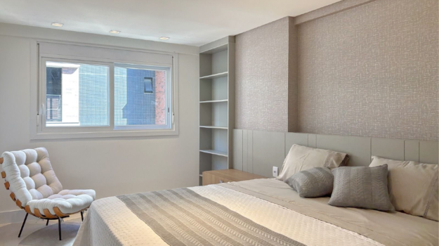 infinity-imobiliaria-Apartamento-em-Torres-Apartamento-Monterrey-Residencial-Venda-6637-54