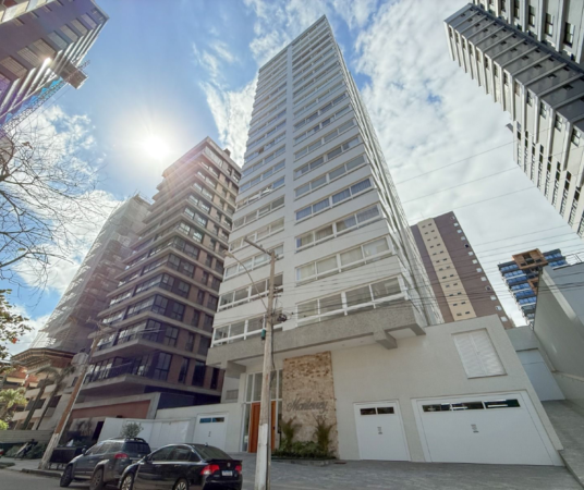 infinity-imobiliaria-Apartamento-em-Torres-Apartamento-Monterrey-Residencial-Venda-6637-56