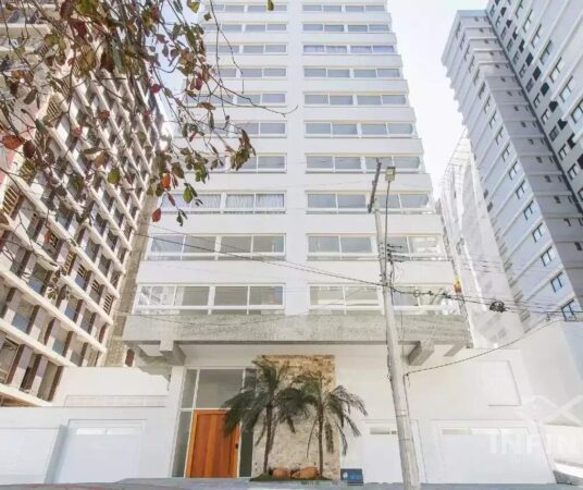 infinity-imobiliaria-Apartamento-em-Torres-Apartamento-Monterrey-Residencial-Venda-6637-58