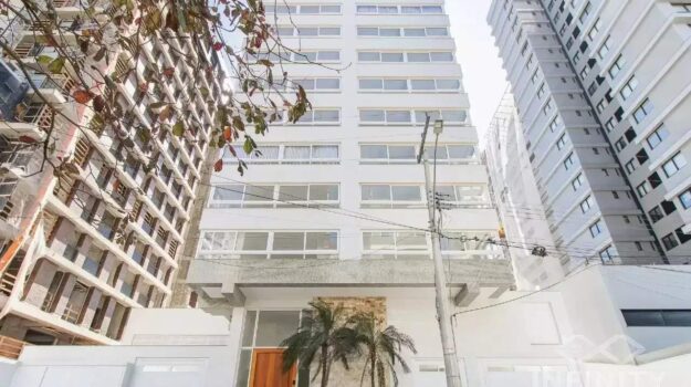 infinity-imobiliaria-Apartamento-em-Torres-Apartamento-Monterrey-Residencial-Venda-6637-58