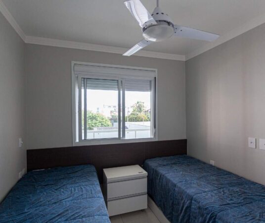 infinity-imobiliaria-Apartamento-em-Torres-Apartamento-Morada-da-Cal-Residencial-Venda-6733-22
