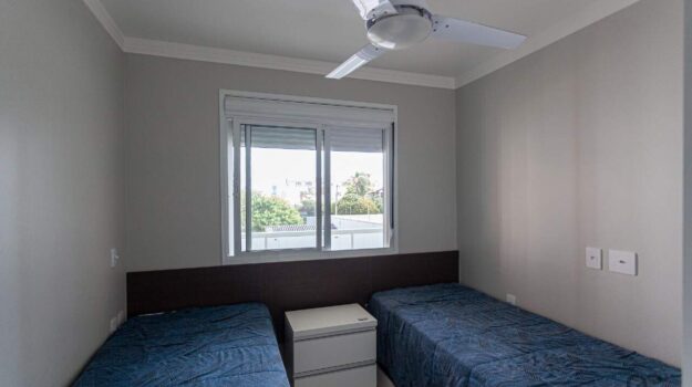 infinity-imobiliaria-Apartamento-em-Torres-Apartamento-Morada-da-Cal-Residencial-Venda-6733-22