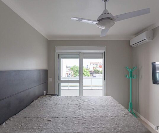 infinity-imobiliaria-Apartamento-em-Torres-Apartamento-Morada-da-Cal-Residencial-Venda-6733-24