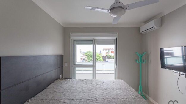 infinity-imobiliaria-Apartamento-em-Torres-Apartamento-Morada-da-Cal-Residencial-Venda-6733-24