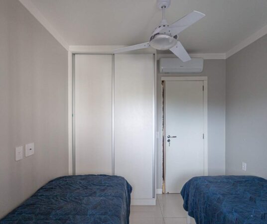 infinity-imobiliaria-Apartamento-em-Torres-Apartamento-Morada-da-Cal-Residencial-Venda-6733-26
