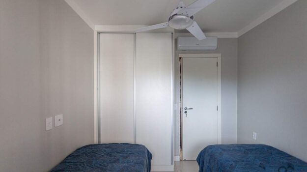 infinity-imobiliaria-Apartamento-em-Torres-Apartamento-Morada-da-Cal-Residencial-Venda-6733-26