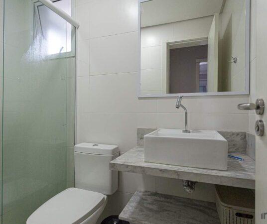 infinity-imobiliaria-Apartamento-em-Torres-Apartamento-Morada-da-Cal-Residencial-Venda-6733-28