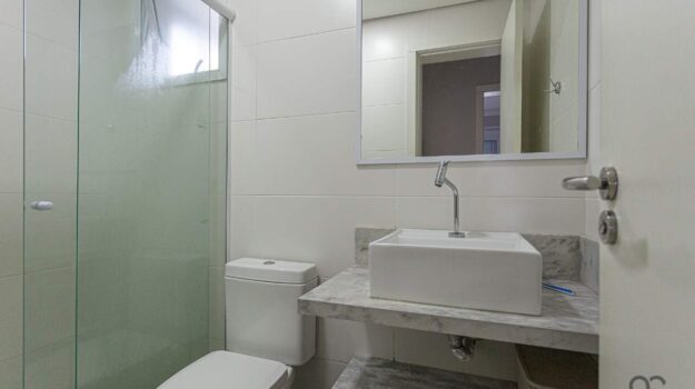 infinity-imobiliaria-Apartamento-em-Torres-Apartamento-Morada-da-Cal-Residencial-Venda-6733-28