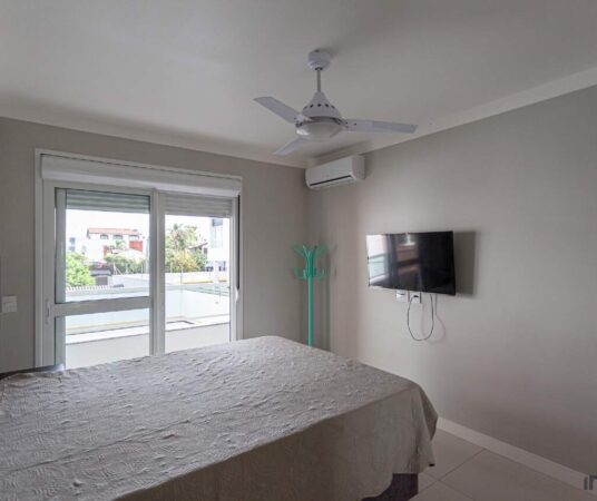 infinity-imobiliaria-Apartamento-em-Torres-Apartamento-Morada-da-Cal-Residencial-Venda-6733-30