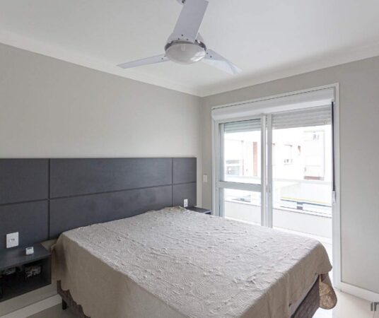 infinity-imobiliaria-Apartamento-em-Torres-Apartamento-Morada-da-Cal-Residencial-Venda-6733-32