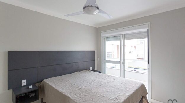 infinity-imobiliaria-Apartamento-em-Torres-Apartamento-Morada-da-Cal-Residencial-Venda-6733-32