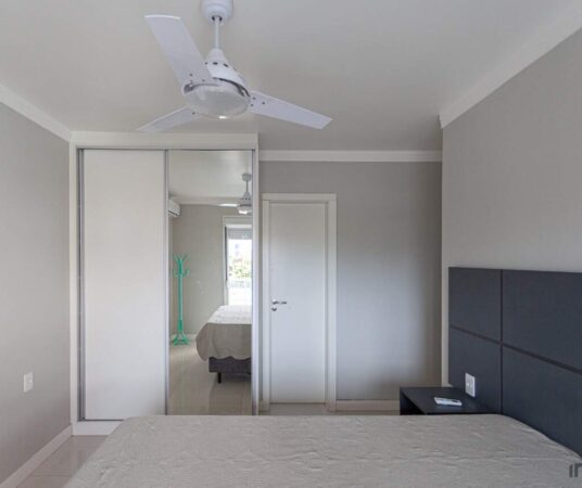 infinity-imobiliaria-Apartamento-em-Torres-Apartamento-Morada-da-Cal-Residencial-Venda-6733-34