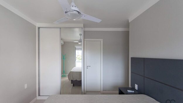 infinity-imobiliaria-Apartamento-em-Torres-Apartamento-Morada-da-Cal-Residencial-Venda-6733-34