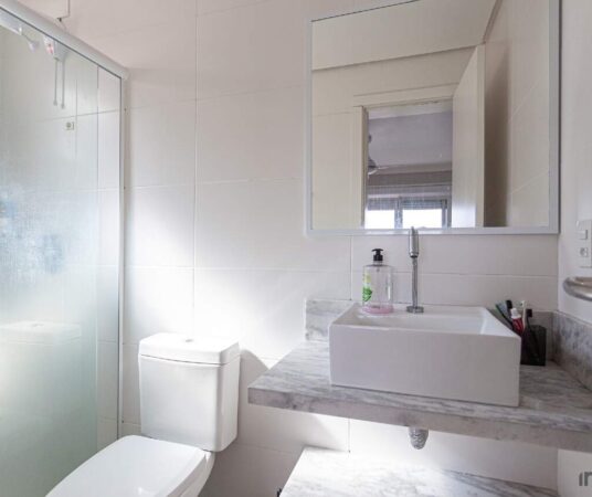 infinity-imobiliaria-Apartamento-em-Torres-Apartamento-Morada-da-Cal-Residencial-Venda-6733-36