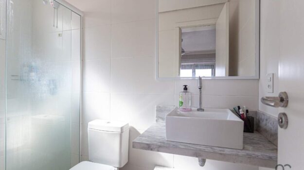 infinity-imobiliaria-Apartamento-em-Torres-Apartamento-Morada-da-Cal-Residencial-Venda-6733-36