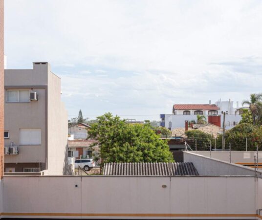 Apartamento à venda no Praia Da cal :