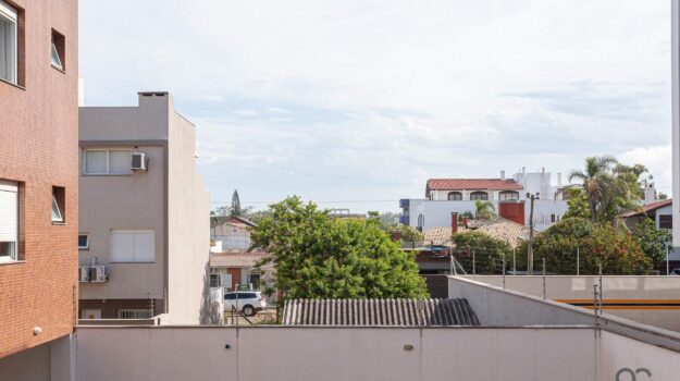 Apartamento à venda no Praia Da cal :