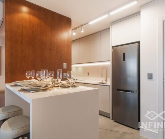 infinity-imobiliaria-Apartamento-em-Torres-Apartamento-Nature-Residencial-Venda-3846-50